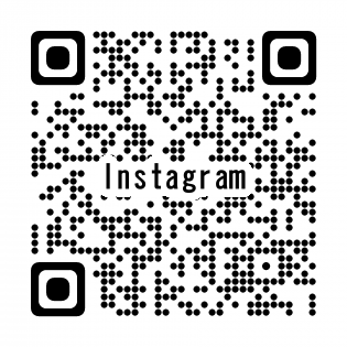 Instagram QR