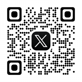 X QR